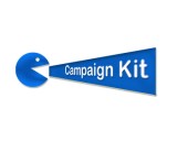 https://www.logocontest.com/public/logoimage/1357221273Campaign Kit-2.jpg